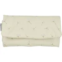 Meyco Baby Ginkgo Verschoonmat - Soft Sand