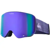 Quiksilver Switchback Skibril