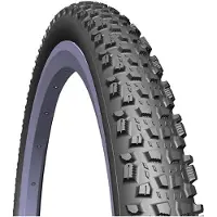 Mitas Kratos Top Design XC 29' Tubeless Ready Tubeless Supra Textra 127 TPI Band