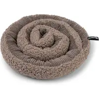 District 70 Swirl Snuffle Mat