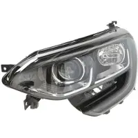 Valeo Koplamp 046920 Valeo