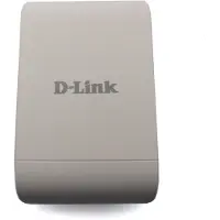 D-Link DAP-3315