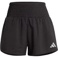 Adidas Sportbroek 'Adi365 Seasonal' zwart / natuurwit