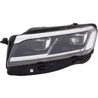 Diederichs 2288081 Koplamp