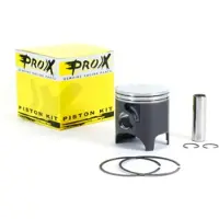 ProX Yamaha Yz250 88-98 + Wr250r 88-97 Pi2314b Zuiger