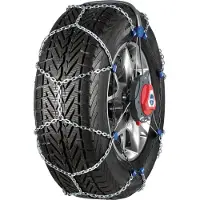 Pewag Sneeuwkettingen RSM 80A V Servomatik SUV