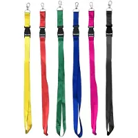 Softee Pak Oflanyard 5.0 Koninklijk - 30