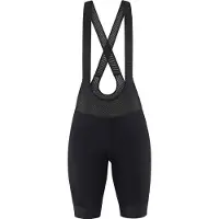 Craft Adv Offroad Fietsbroek