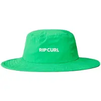 Rip Curl Classic Surf Upf Sun Hoed