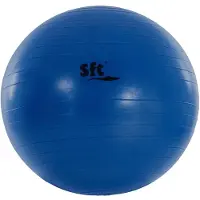 Softee Flexi Fitbal