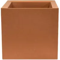 Wellhome Cubo Dan-i Bloempot 18l