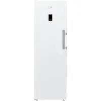 Beko B3RMFNE314W1 Selective Line