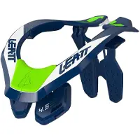 Leatt 4.5 Nekbeschermer