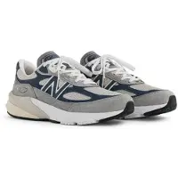 New Balance U990tc6 Made In Usa Sneakers In Marblehead Maat: 40 | Sneakers Outlet | Unisex | Grijs