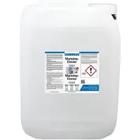 Weicon Werkplaatsreiniger – 10 L Biologisch Afbreekbaar