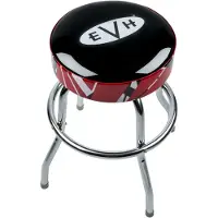 Evh Stripes 24" Barkruk