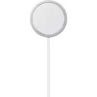 Apple MagSafe Draadloze Oplader 25W 1m