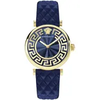 Versace - VE1CA0223 - Polshorloge - Dames - Kwarts