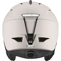 Uvex Gravitate Helm