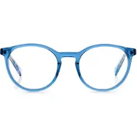 Missoni Mmi-0068-zi9 Vrouw Met Bril