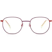 Missoni Mmi-0060-92e Vrouw Met Bril