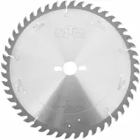ATM -uw3003048 300x30 Mm Cirkelzaagblad Voor Hout