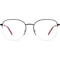 Missoni Mmi-0085-p68 Vrouw Met Bril