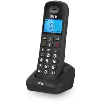 SPC Gossip 2 Vaste Telefoon