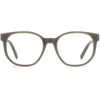 Missoni Mmi-0074-79u Vrouw Met Bril