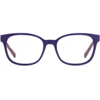 Missoni Mmi-0105-7lv Vrouw Met Bril