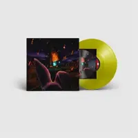 Freddie Gibbs - Soul Sold Seperately (LP)