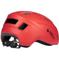 Sweet Protection Seeker Mips Helm