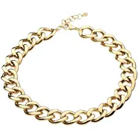 CHIARA FERRAGNI J19auw06 Ketting