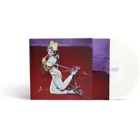 Import LP - Smoochies - voor Geen - standaard | Maat Standard