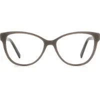 M Missoni Mmi-0075-79u Vrouw Met Bril