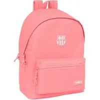 Safta Laptoptas F.C. Barcelona Koraal 31 x 44 x 18 cm
