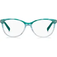 Missoni Mmi-0043-6ak Vrouw Met Bril