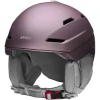 Briko Elli Helm