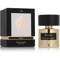 Tiziana Terenzi Unisexgeuren Classic Parfum Unisex 100ml