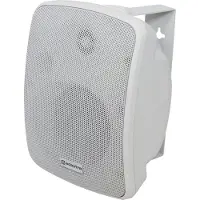 Adastra FC4V-W luidspreker binnen en buiten 3.5" 100W