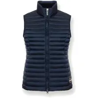 Colmar 22152yo Vest