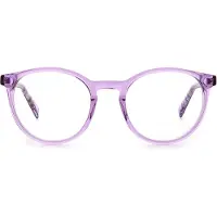 Missoni Mmi-0068-b3v Vrouw Met Bril