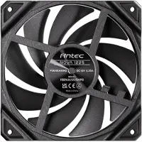 Antec Nova 1x Ventilator 120 Mm