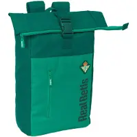 Safta Laptoptas Real Betis Balompié Groen