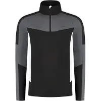 Icepeak Frenner Pulli Heren XXL