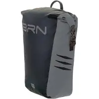 BRN Himalaya Fiatstas 20l