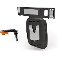 Stihl Comfortdraagsysteem Voor BGA 200