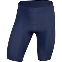 Pearl Izumi Attack Fietsbroek