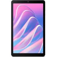 Acer Tablet Iconia A8 Wi-Fi 8" 64 GB Silver