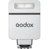 Godox Flash TTL IT22 Gris pour Fujifilm